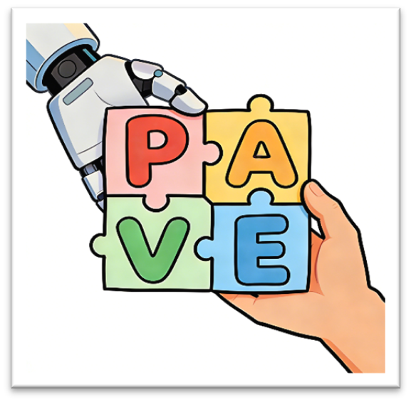 AI Writing logo